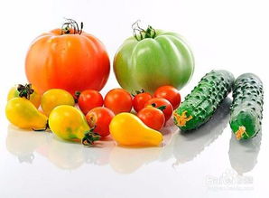 打通农产品上行“最后一公里” 破解销售困境的路径与策略